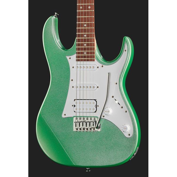 Ibanez GRX40-MGN