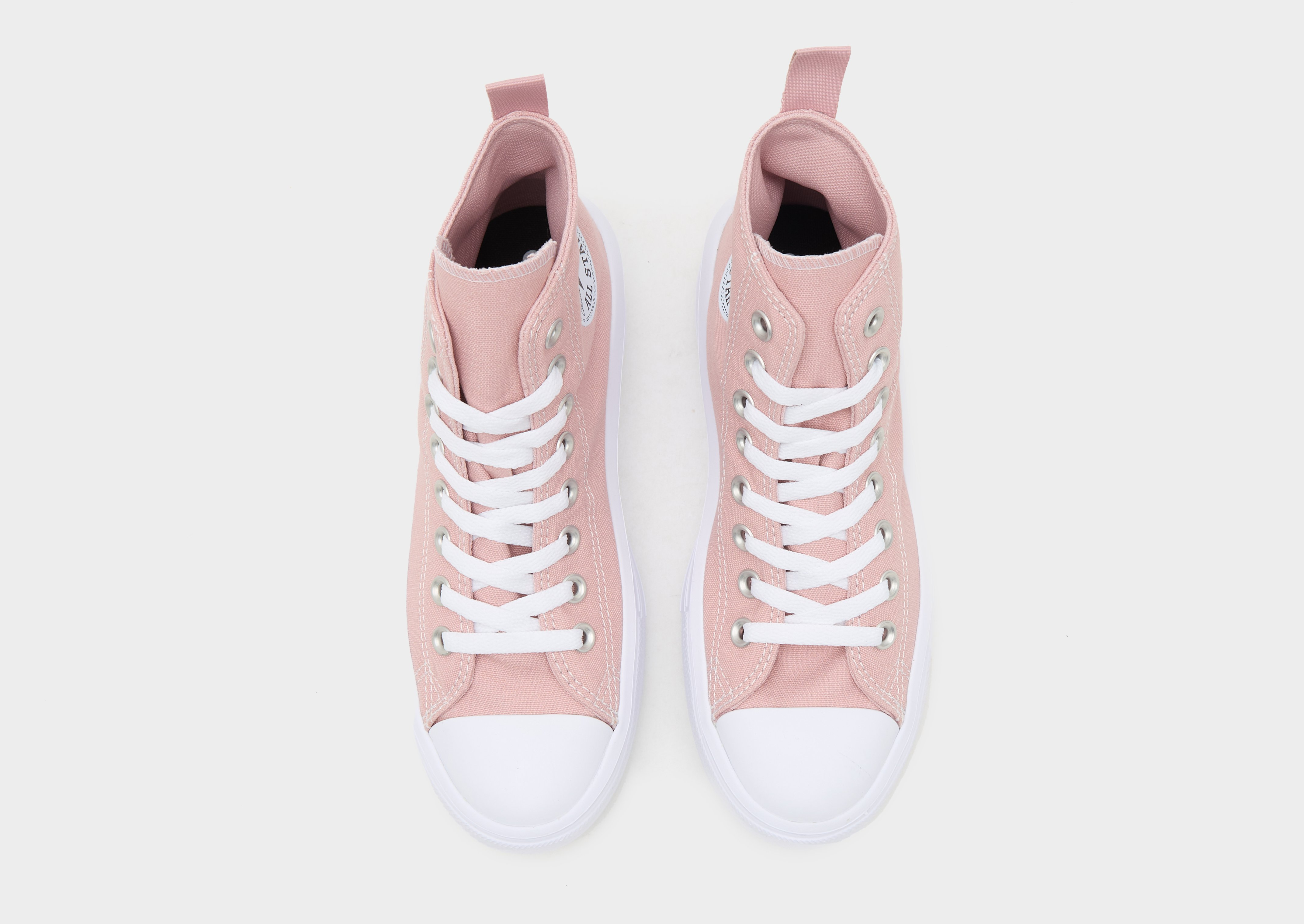 Converse All Star High Move Junior