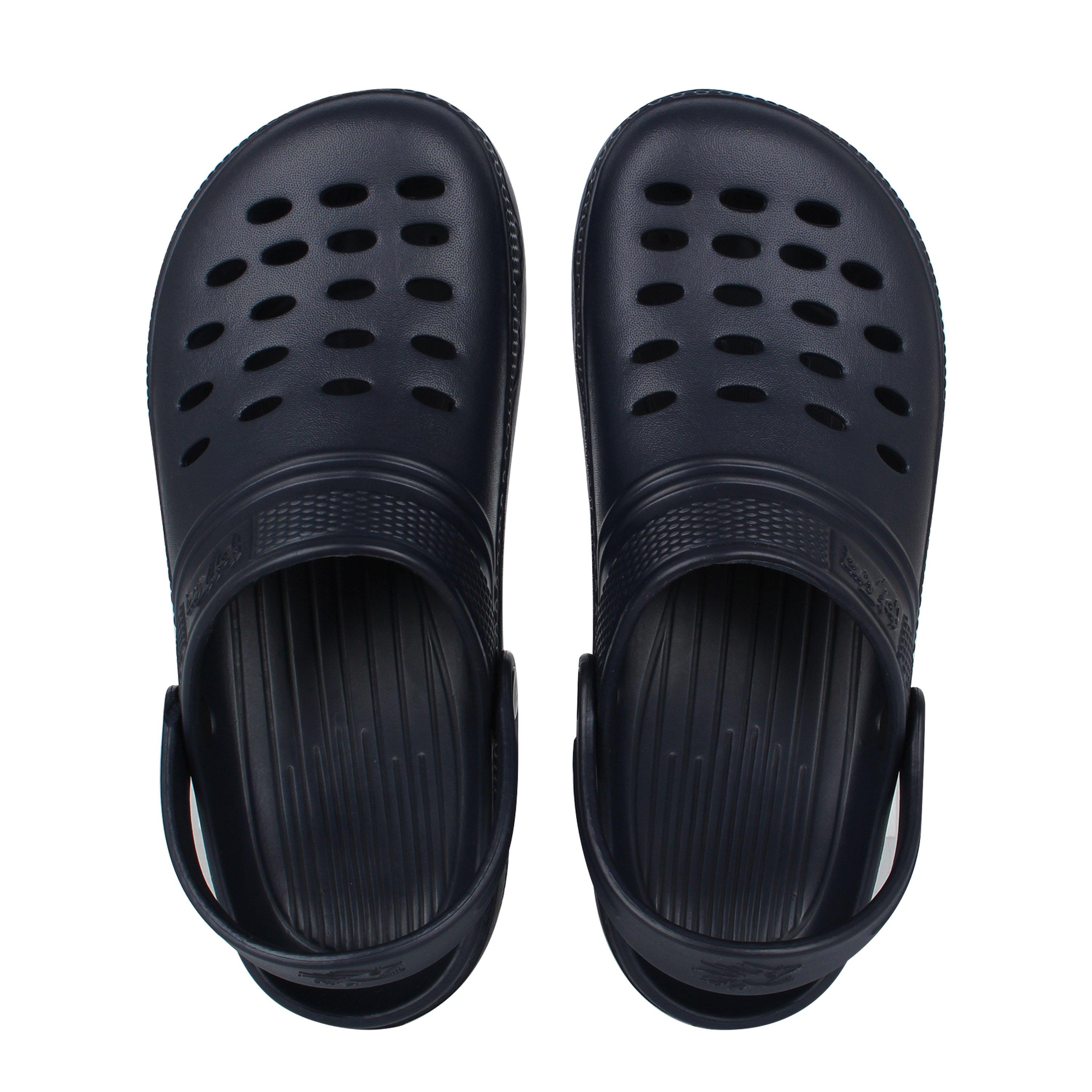 Hot Tuna Cloggs Mens