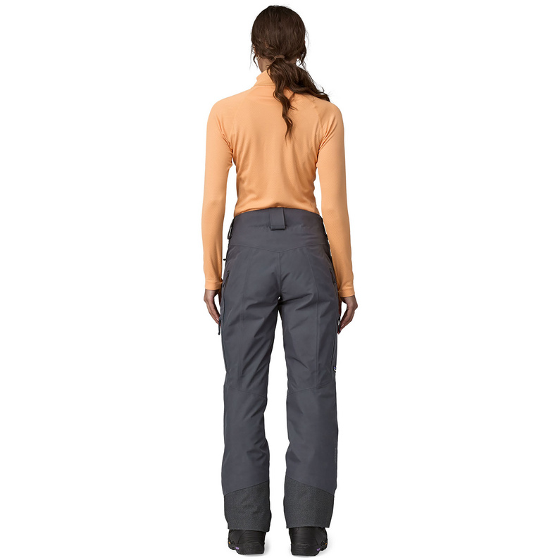 Patagonia Damen Insulated Storm Shift Hose