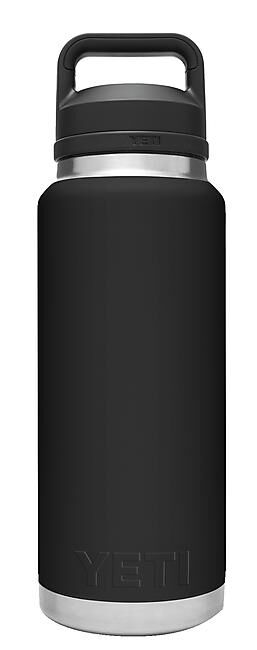 YETI - BOUTEILLE ISO RAMBLER 36 OZ