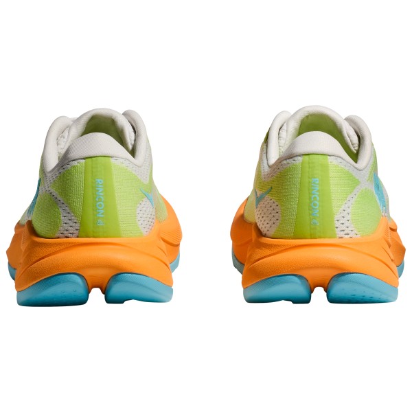 HOKA - Women's Rincon 4 - Chaussures de running