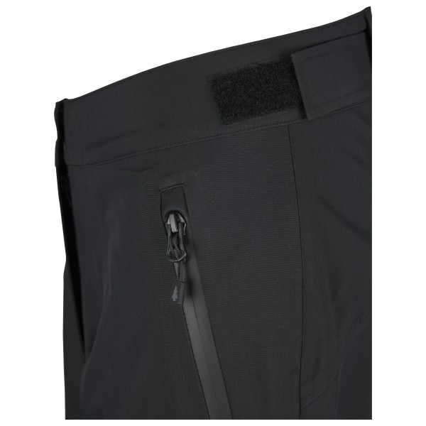 Heber Peak - Women's PinusHe. 3L Ski Pants - Pantalon de ski
