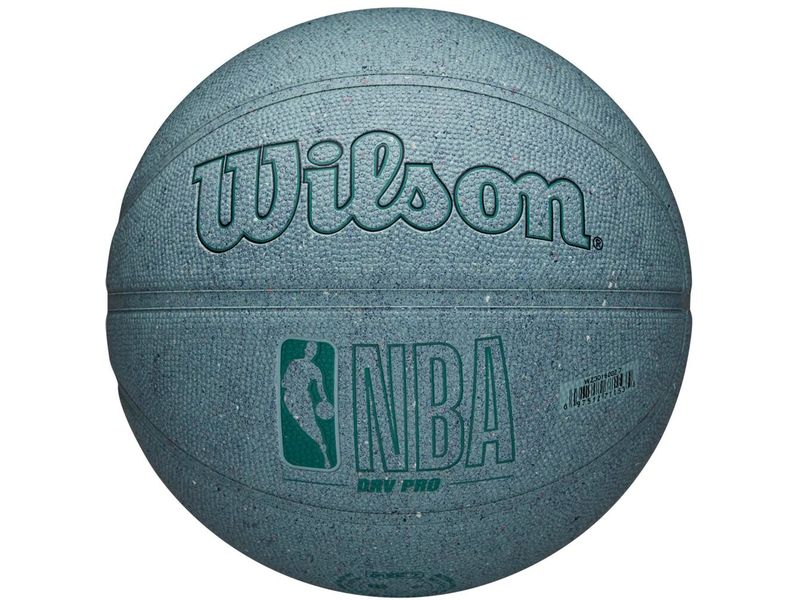 Wilson Basketball NBA Drv Pro SZ7 Outdoor Basketball