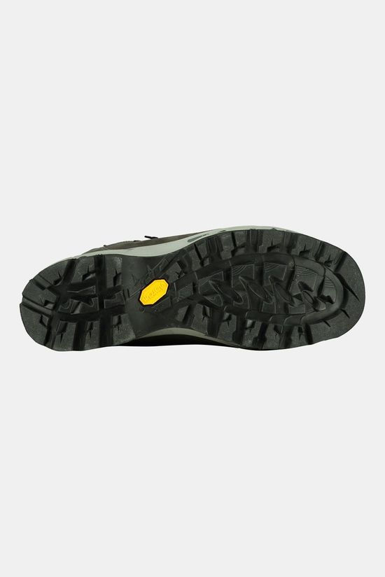 Meindl Meindl Bellavista Lady MFS Bergschoenen Dames