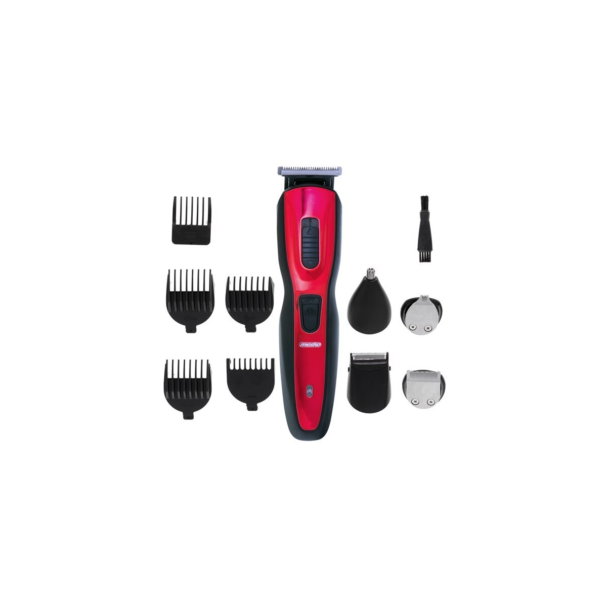 Mesko MS 2931 Trimmer