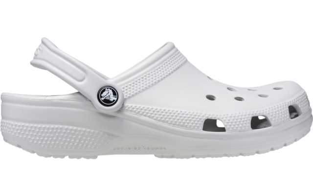 Crocs Clog Classic Unisex Allround Schuh