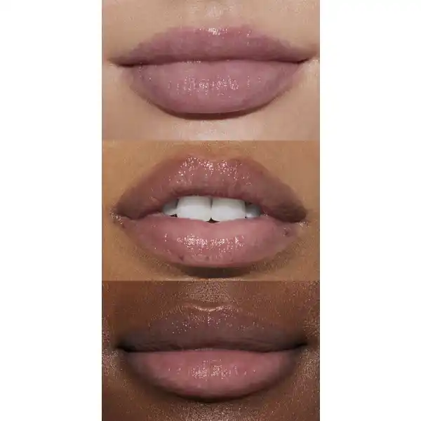Squeeze Me Lip Balm Vanilla Frosting