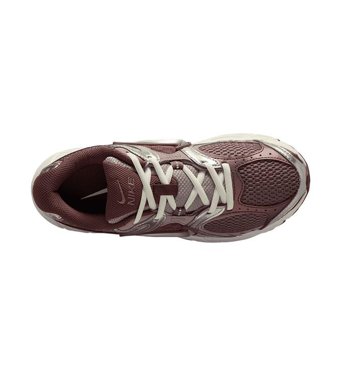 Nike V5 RNR HQ7901-200 SMOKEY-MAUVE-METALLIC-SILVER-R
