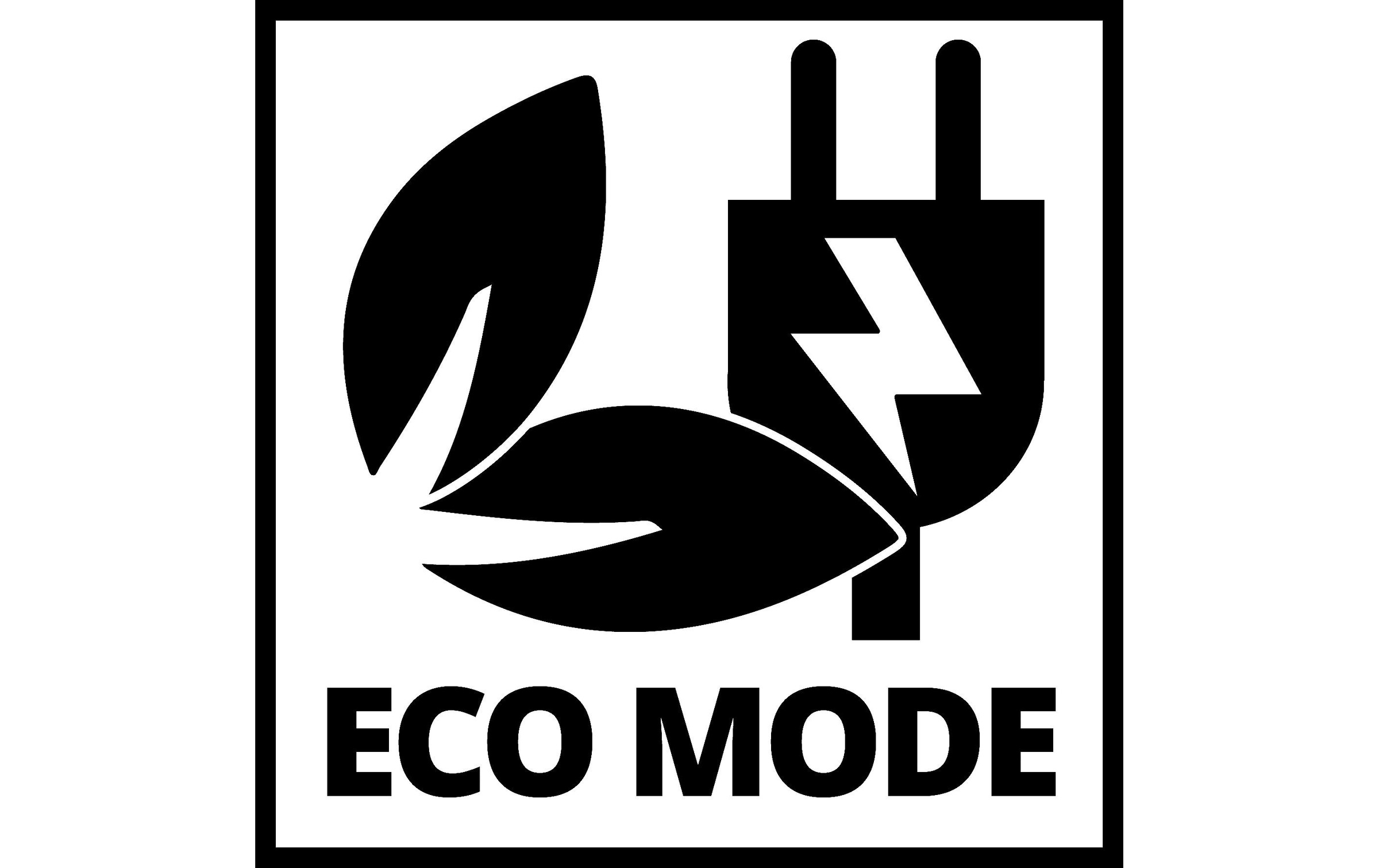 Einhell Rasenmähroboter »Freelexo 500 LCD BT+«