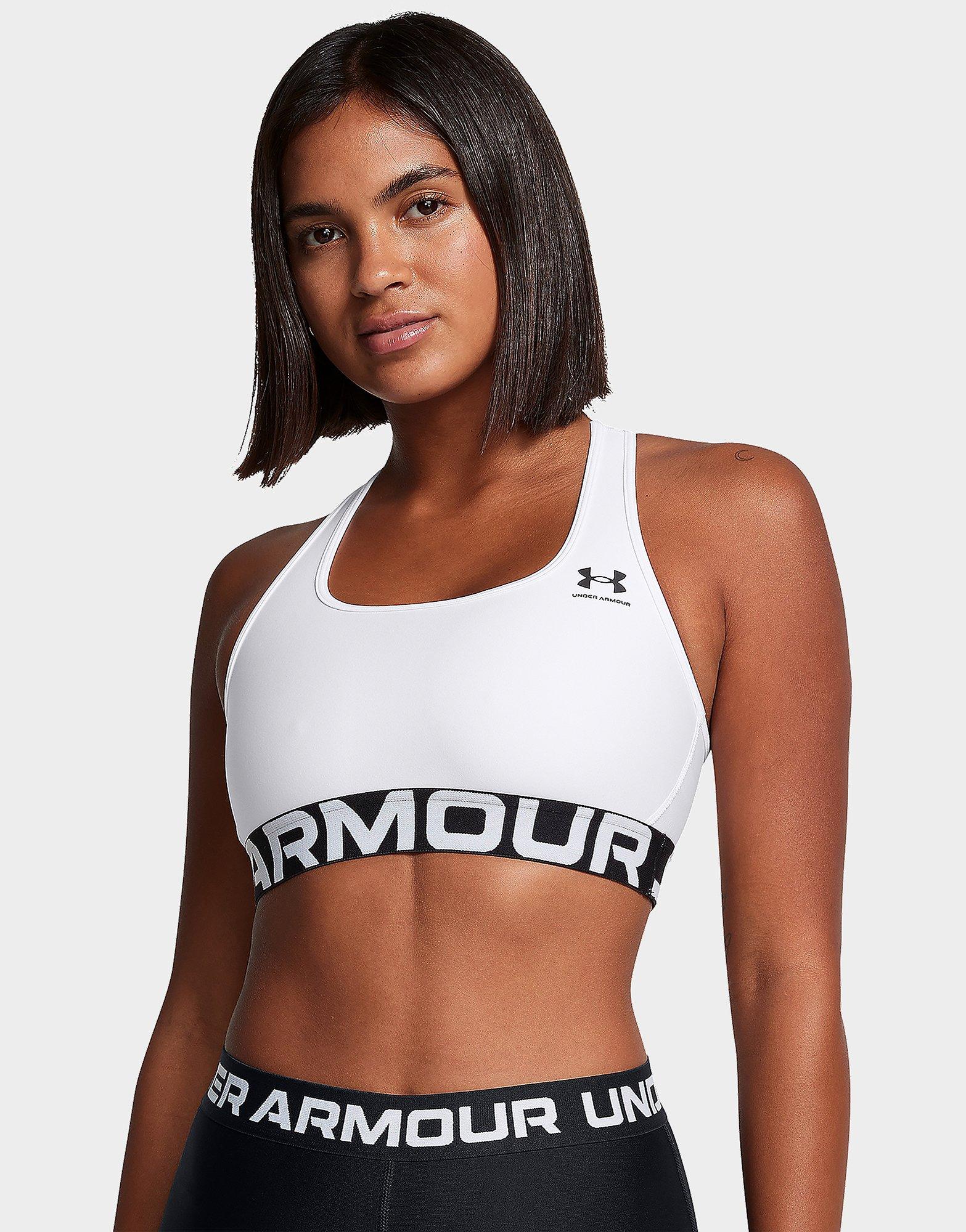 Under Armour Sport Bras UA HG Mid Branded