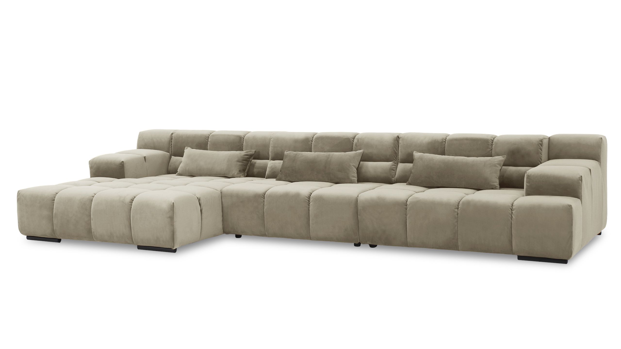 Loungebank Salvatore