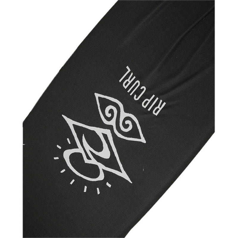 HOUSSE DE SURF RIPCURL FUNBOARD MED NOIR