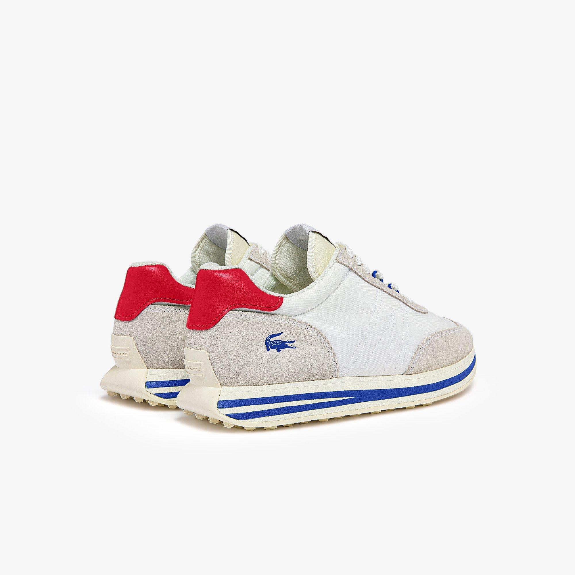 Lacoste L Spin Trainers