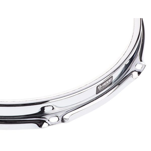 S-Hoop SH128 12