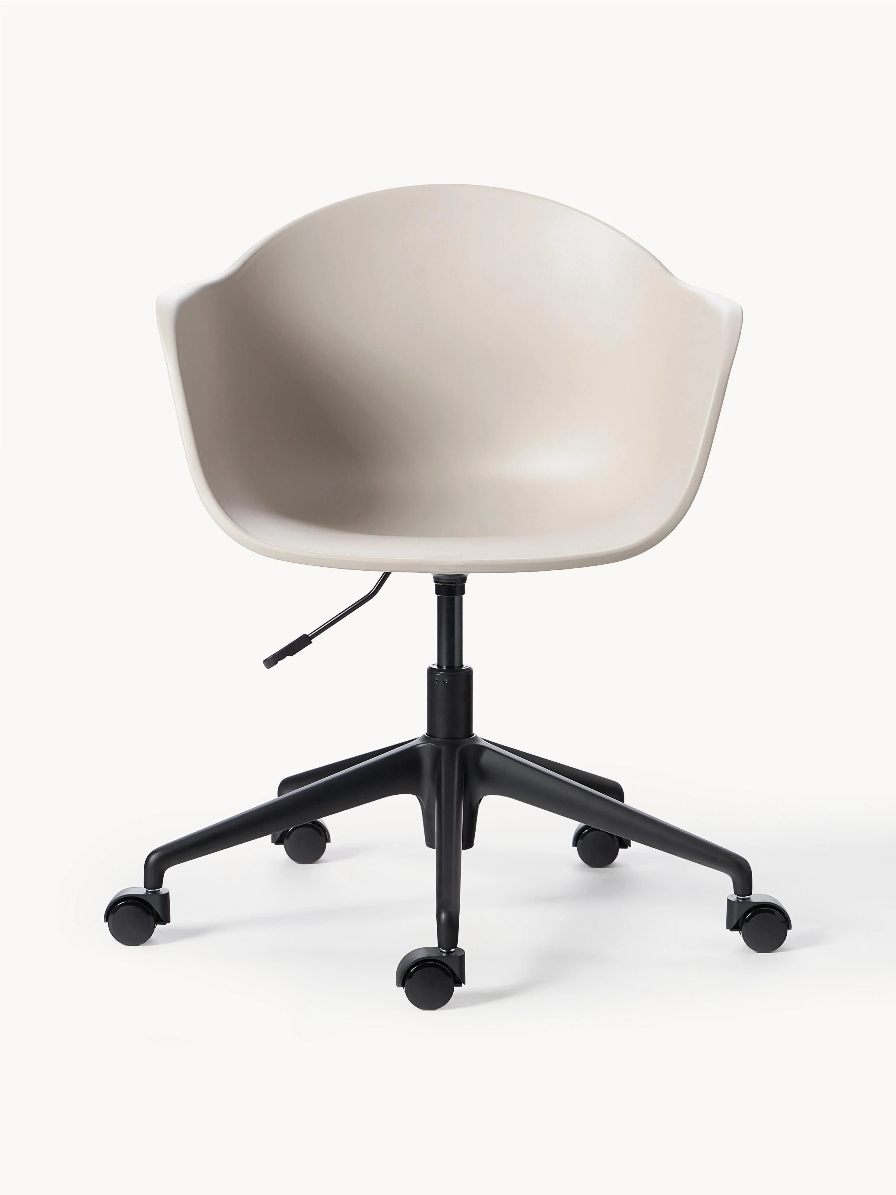 Bureaustoel Claire