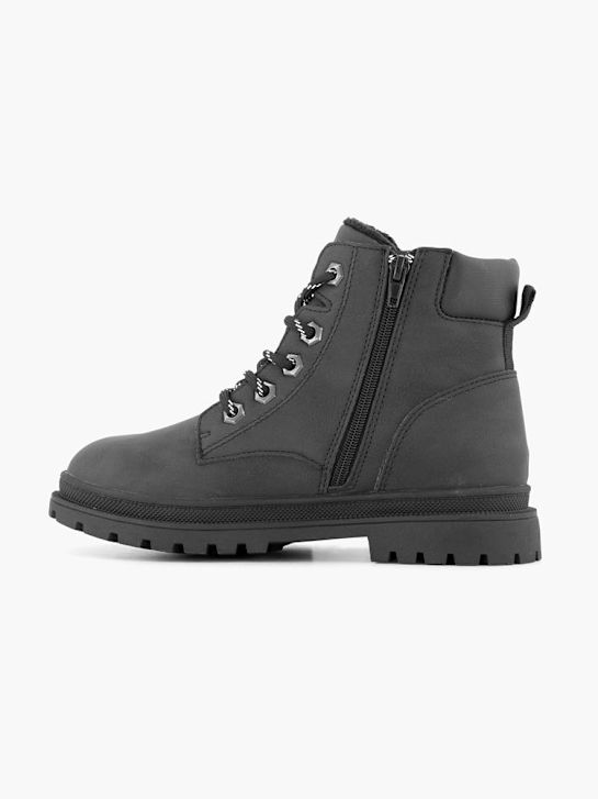 Vty Veterboot