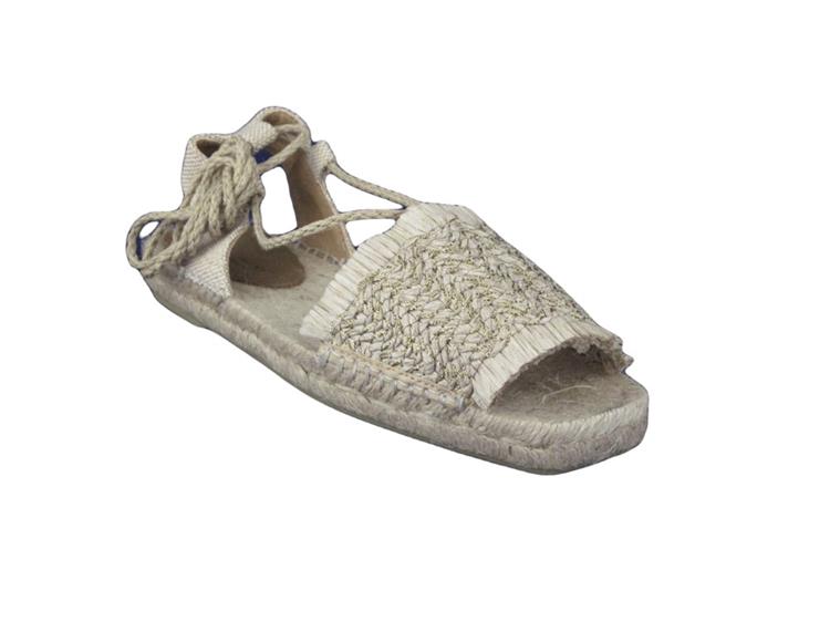 Ibiza Heritage Cala Martina *** BEIGE ***