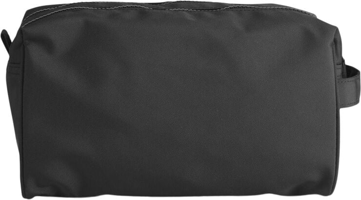 Markberg Josephinembg, L, Toiletry Bag Sort