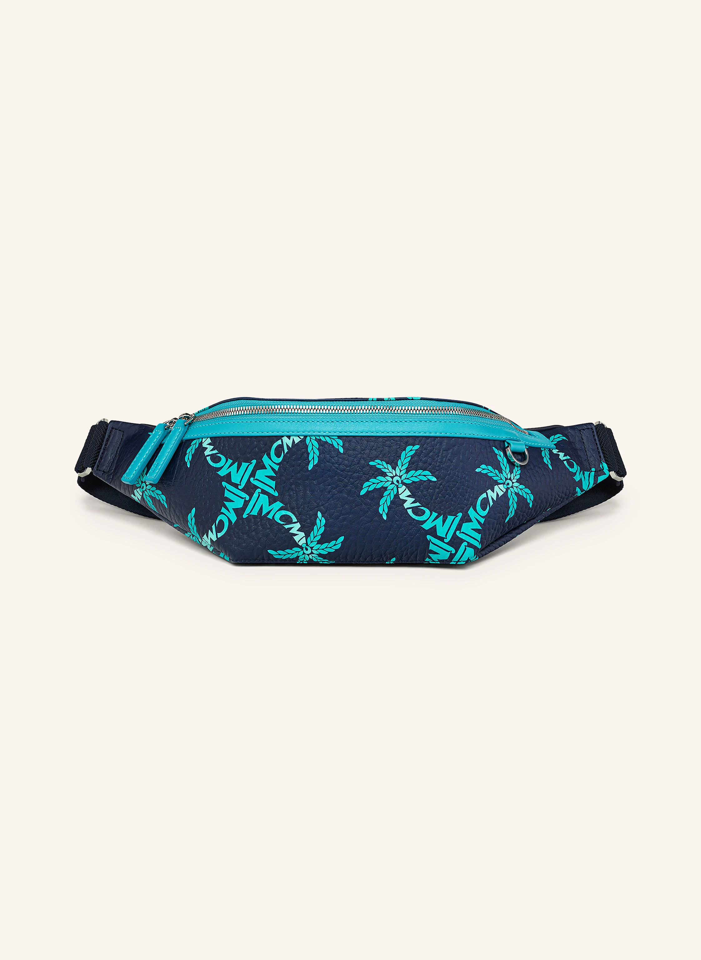 MCM Gürteltasche FURSTEN