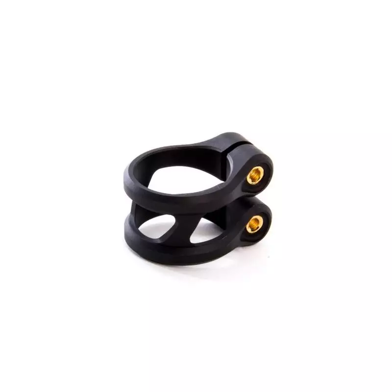 Collier de serrage trottinette ETHIC DTC Sylphe Clamp