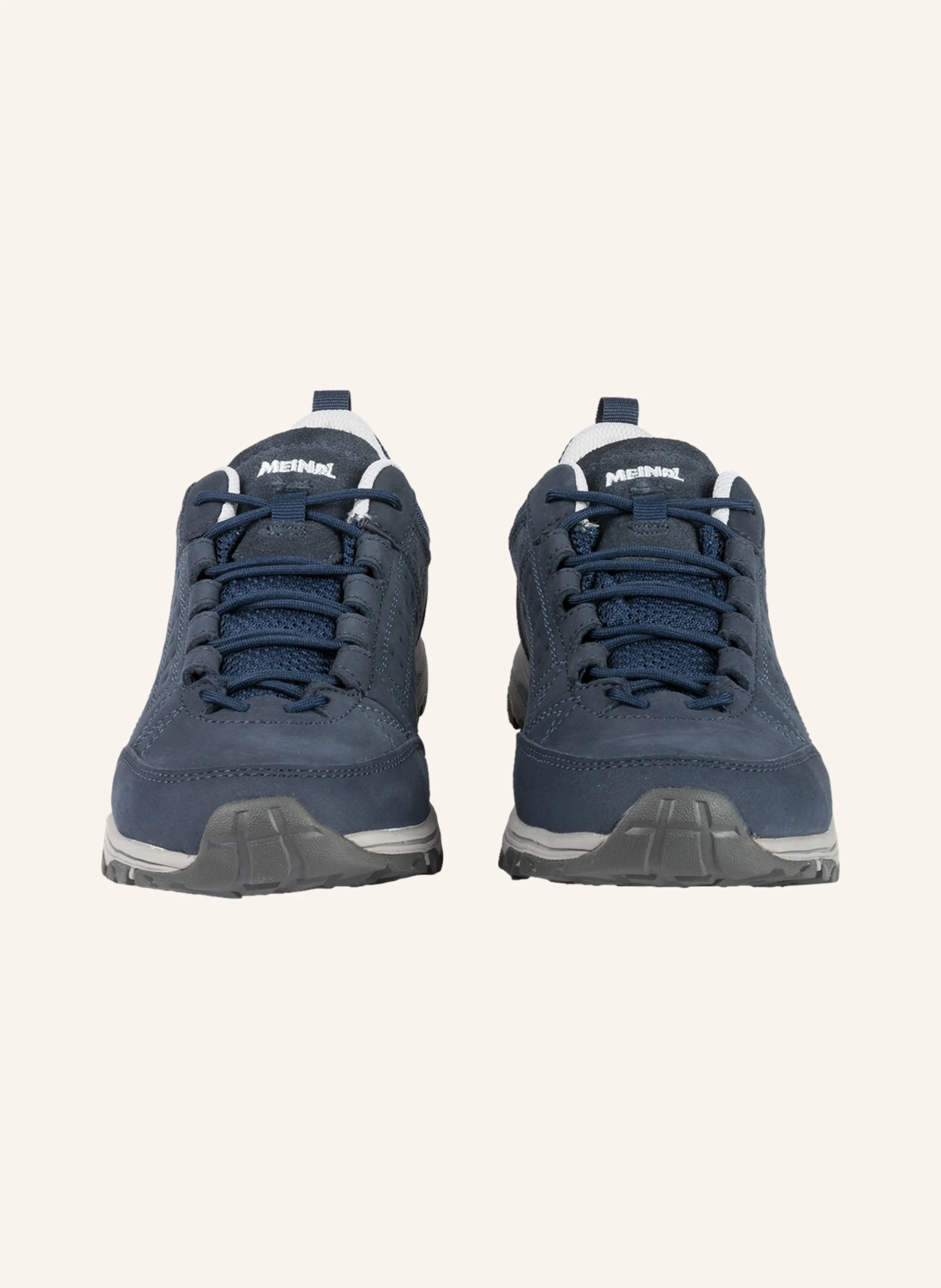 MEINDL Wanderschuhe DURBAN LADY GTX