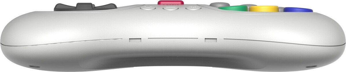 8Bitdo - M30 2.4G - Trådløs Controller Til Switch Pc Android Pi