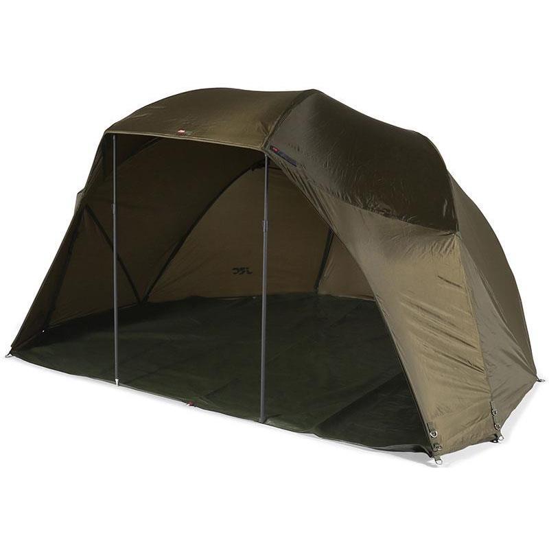 Abri Jrc Defender Oval Brolly