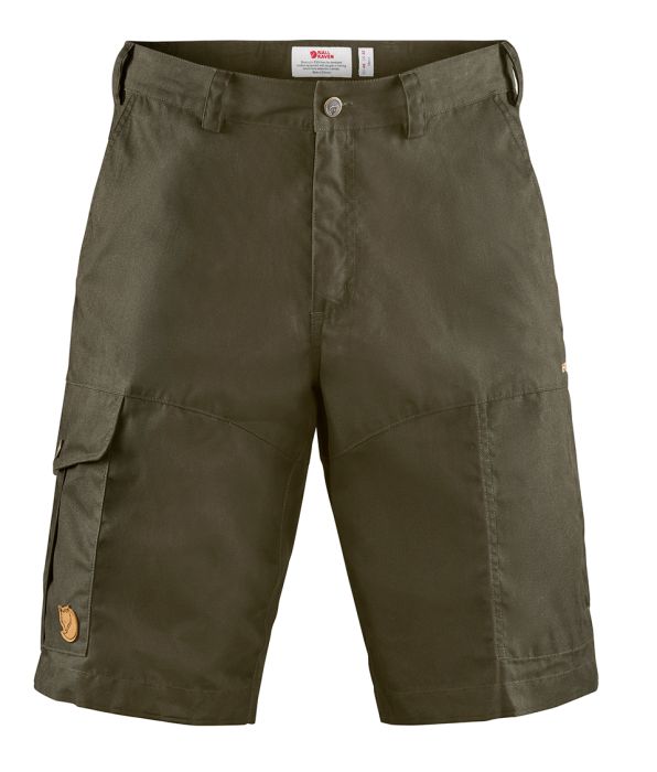 Karl Pro Shorts