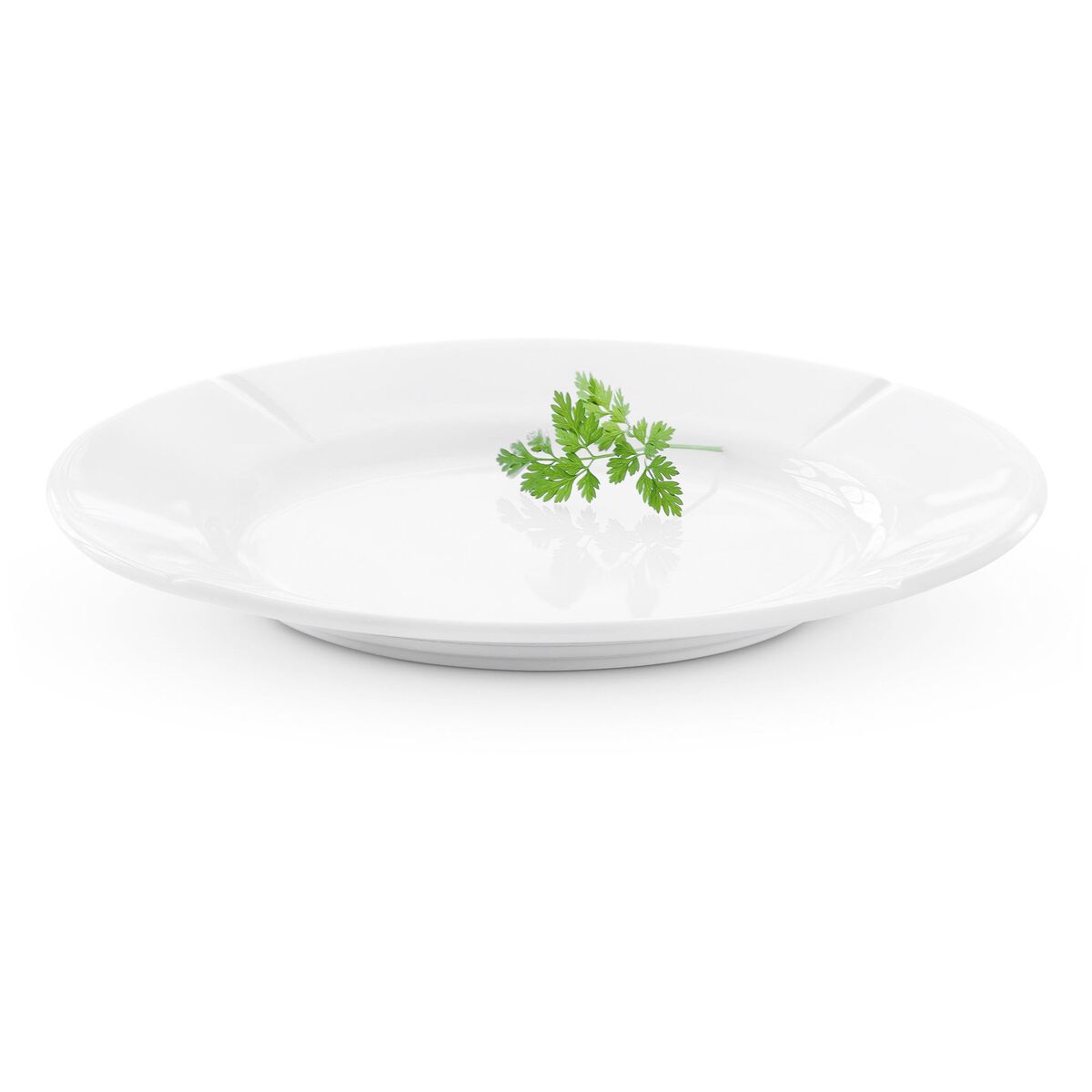 Grand Cru Tallerken 19 cm