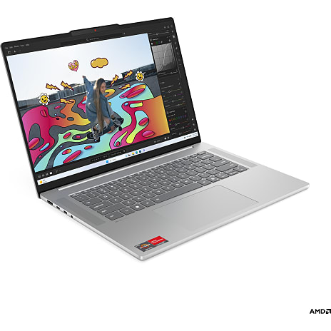 Lenovo Ideapad Slim 5 15,1
