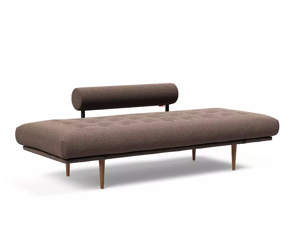 Schlafsofa Rollo Styletto
