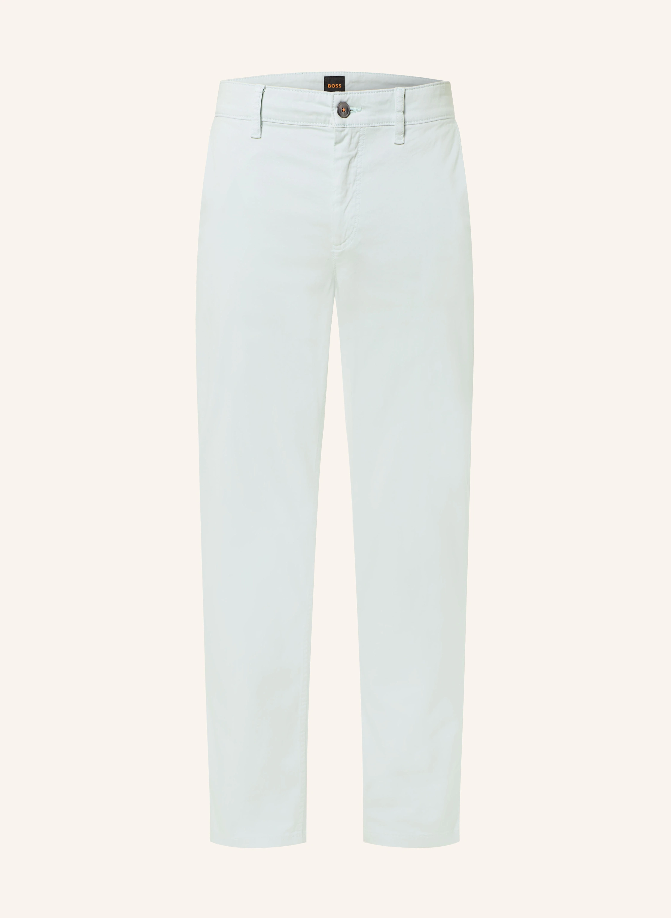 BOSS Chino Tapered Fit