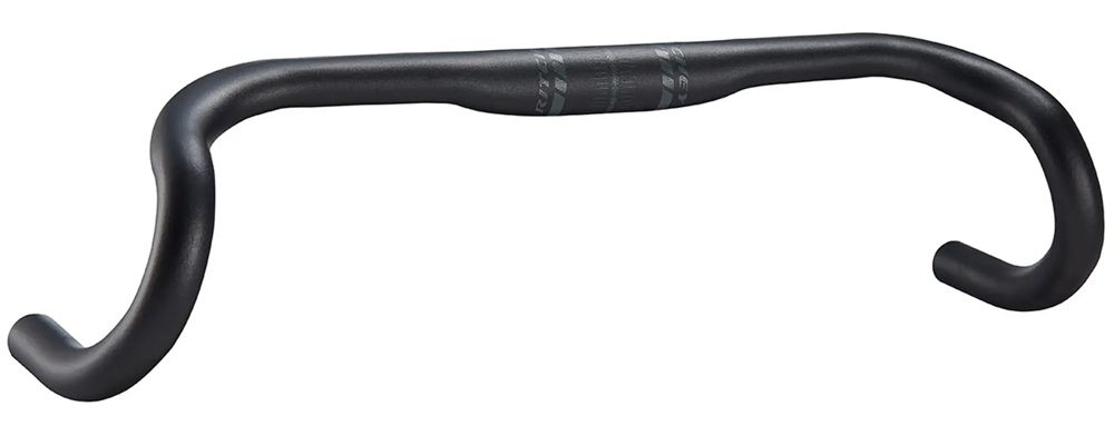 Ritchey Comp Butano Lenker kaufen | Bike-Discount
