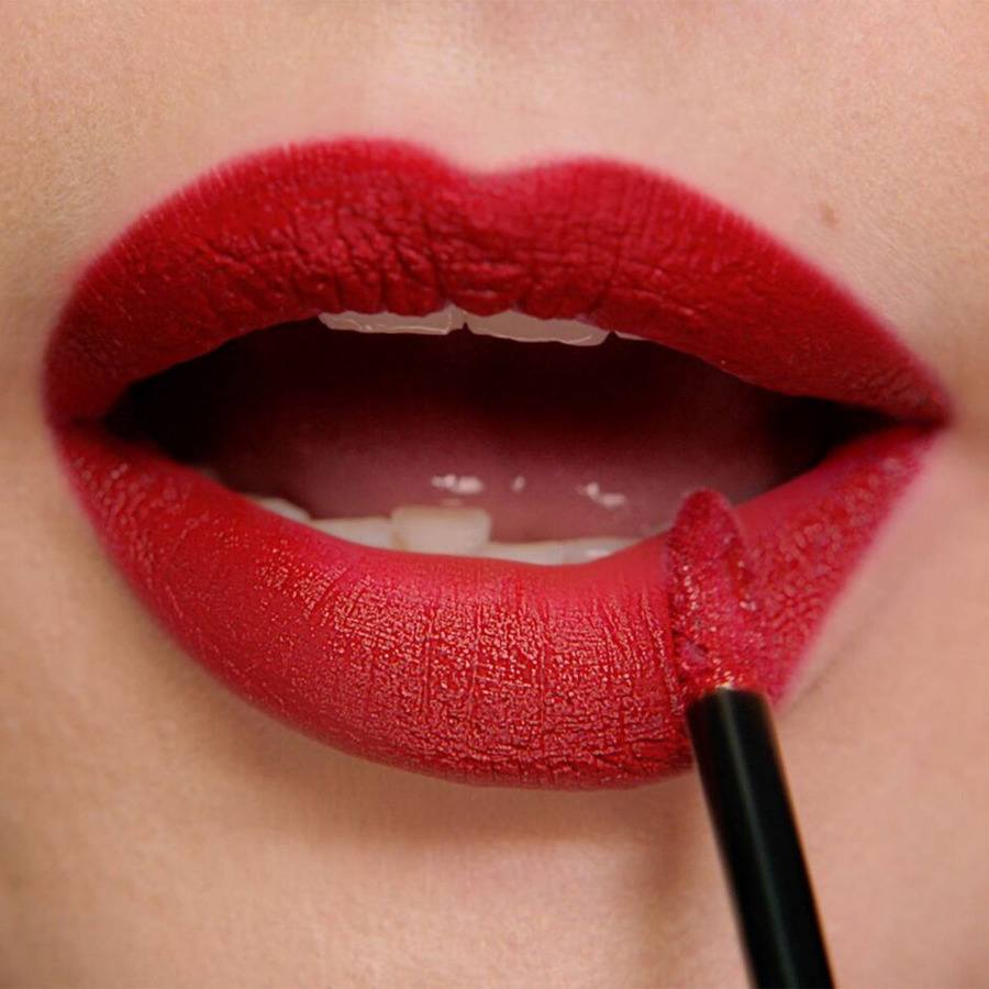 Maybelline New York Super Stay Matte Ink Lipstick 118 Dancer 5ml