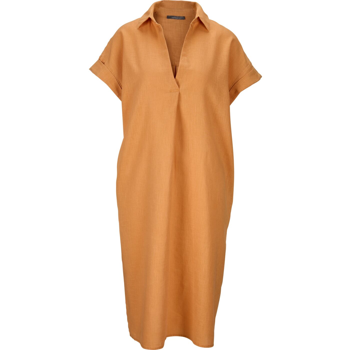 MadiesFashionKleid «Lea»