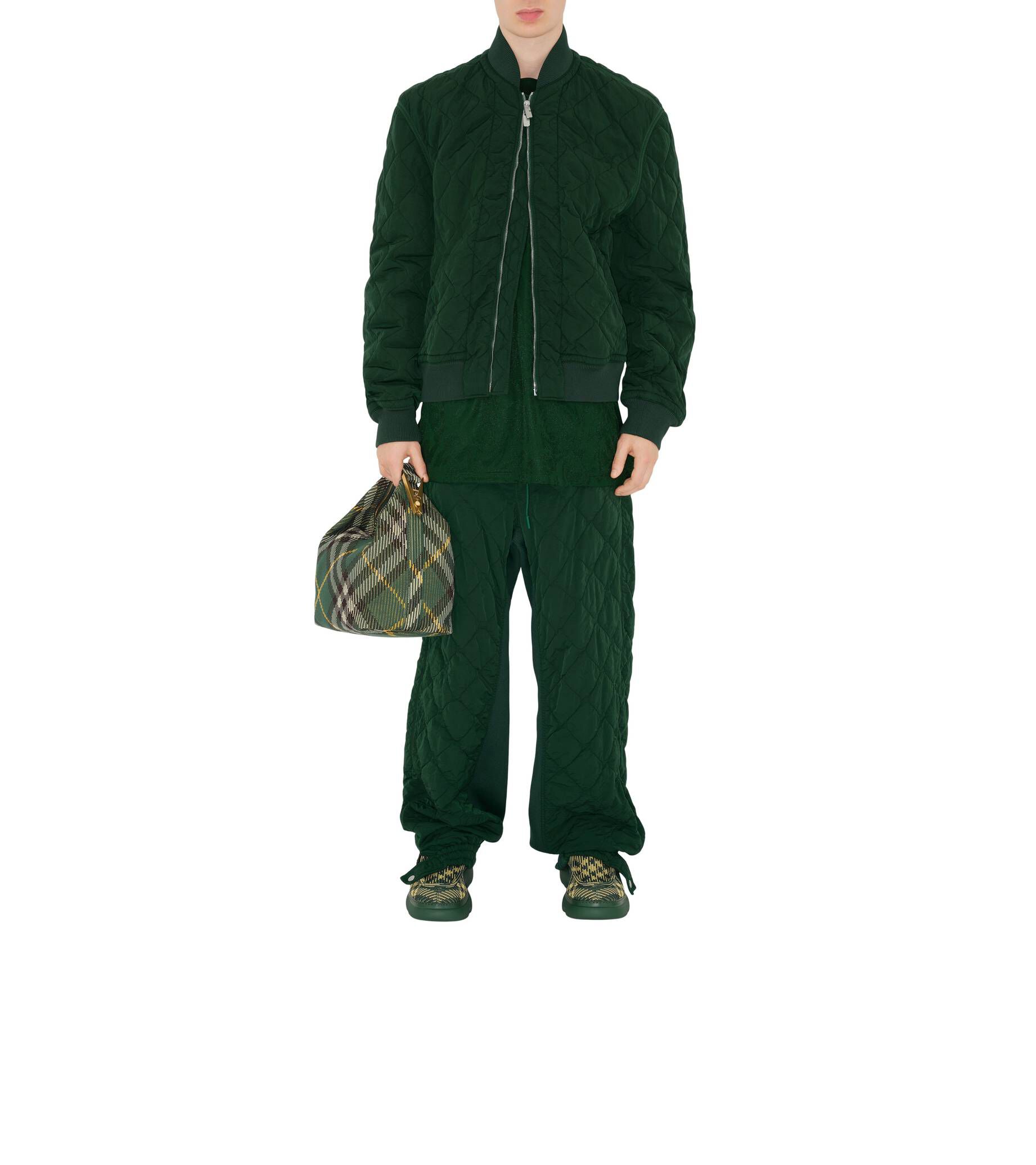 Burberry| Herren Blouson