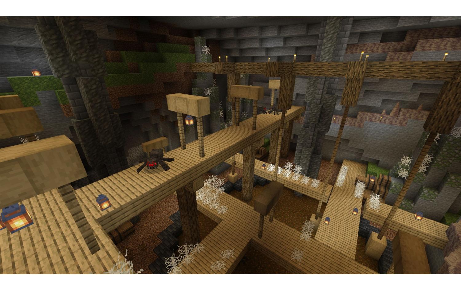 MinecraftMinecraft das meistverkaufte Spiel aller Zeiten, PlayStation 5