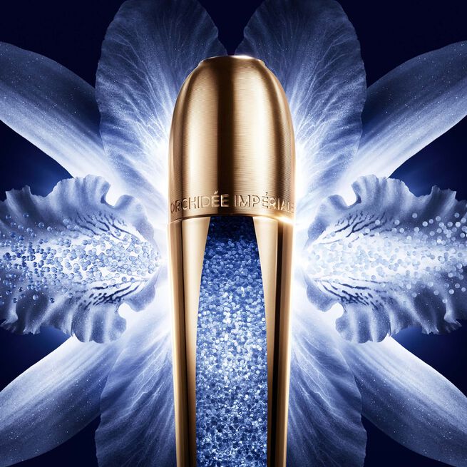 ORCHIDÉE IMPÉRIALE LE CONCENTRÉ MICRO-LIFT 50 ML