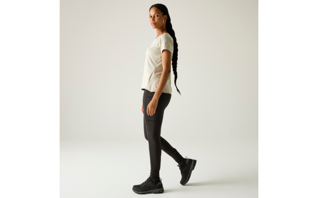 Regatta Monira Damen Wanderleggins