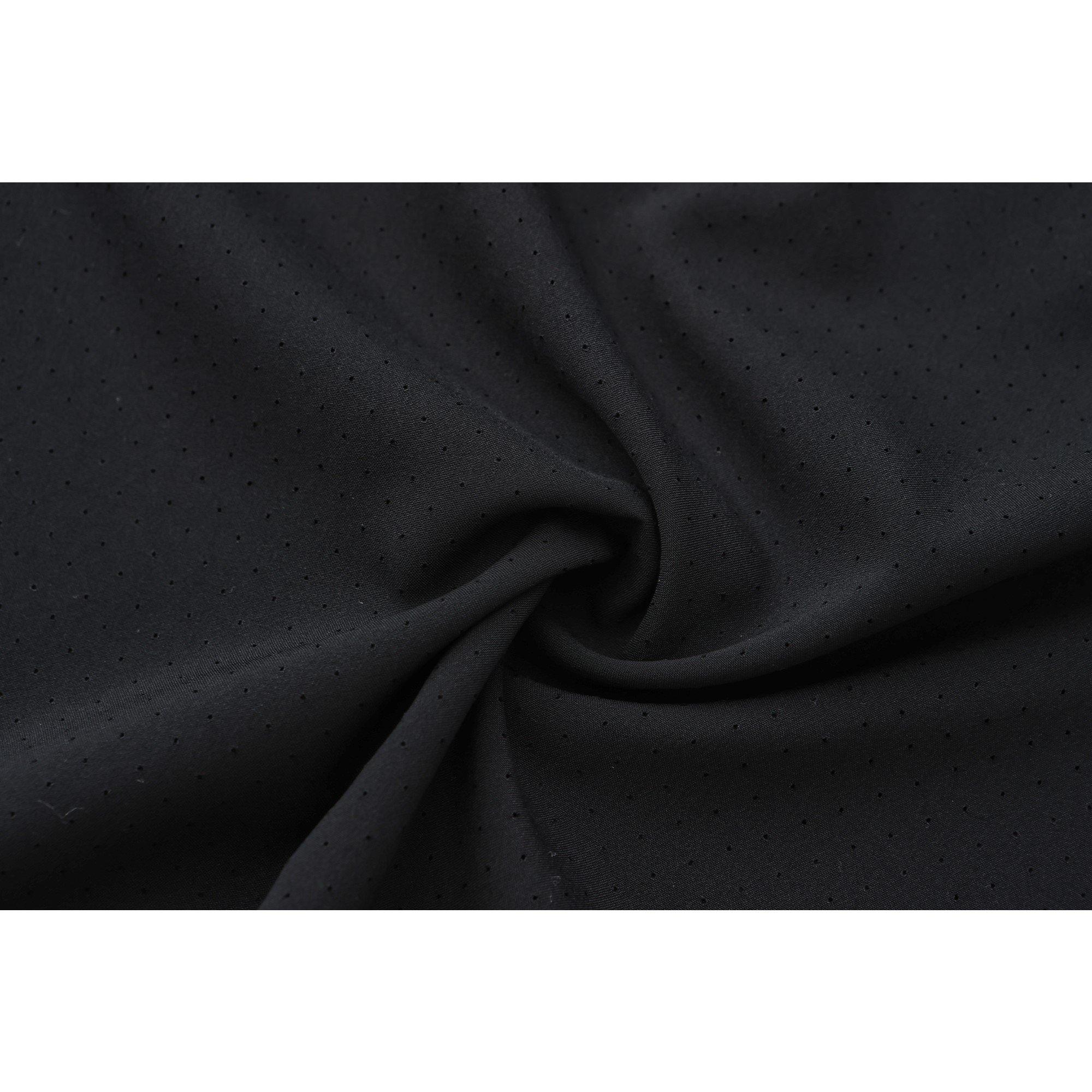 Karrimor X Lite Race Running Tank Mens