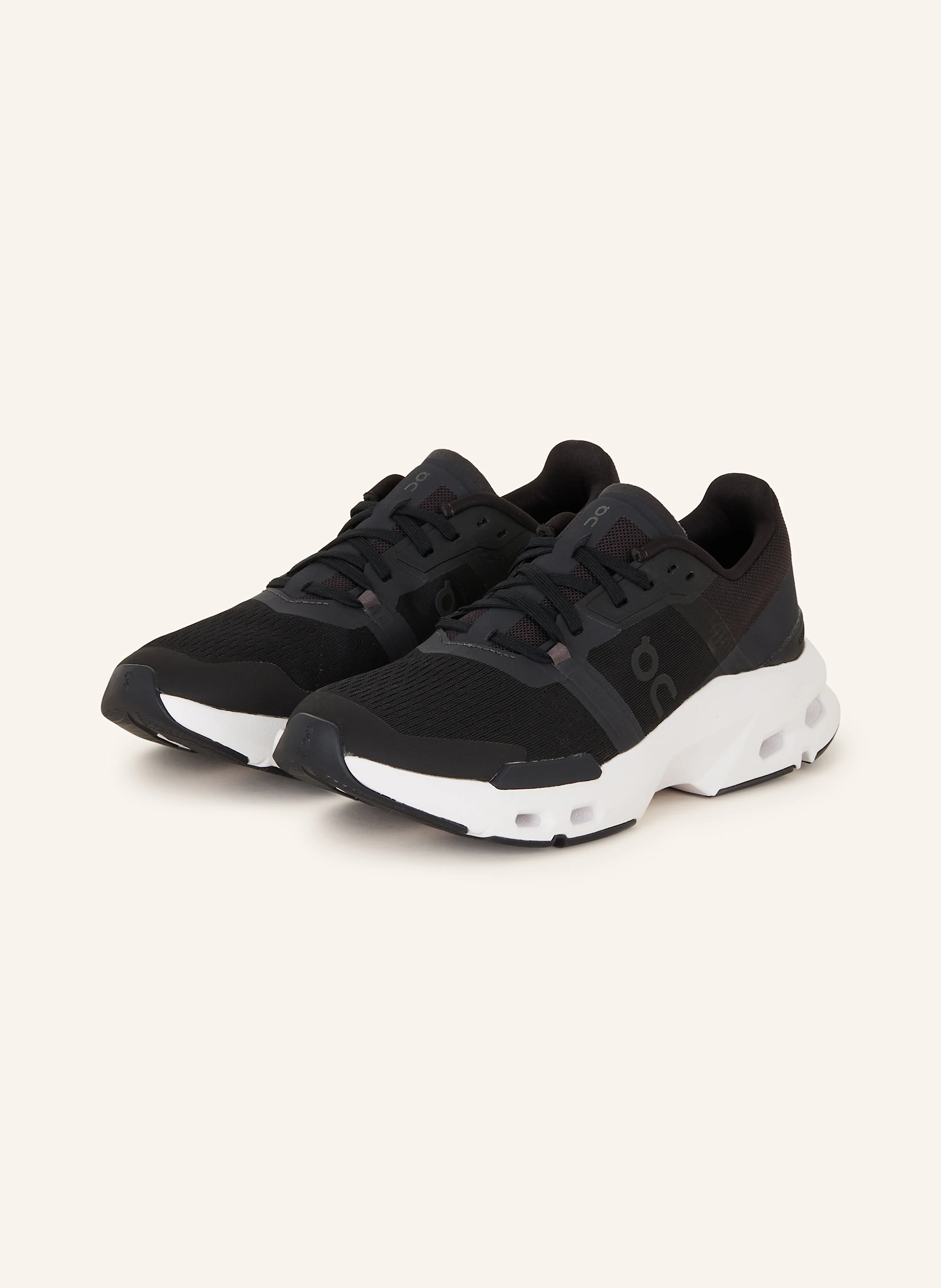 On Fitnessschuhe CLOUDPULSE