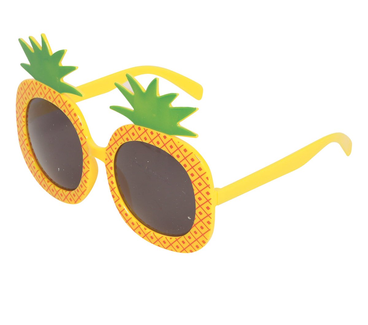 Bril Ananas