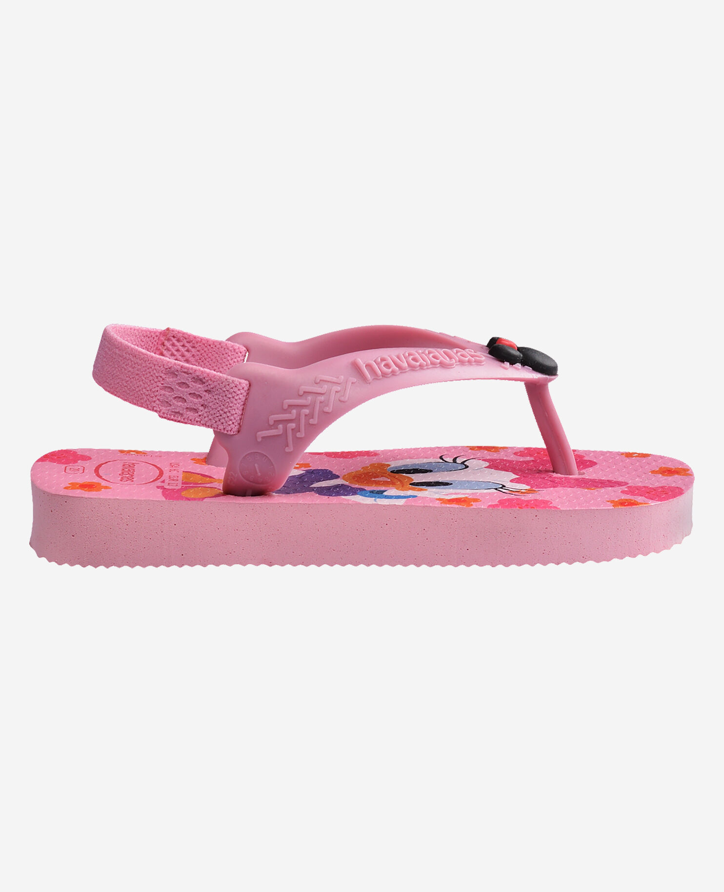 Havaianas Baby Disney Classics II