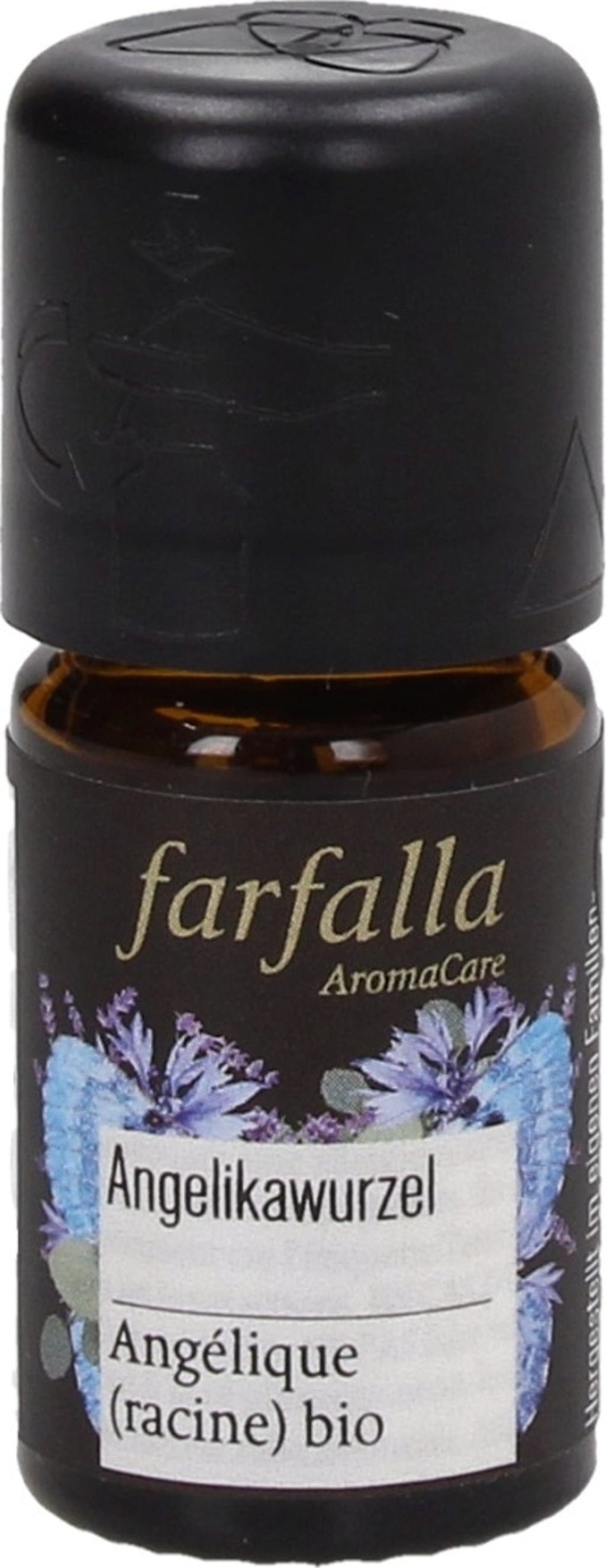 farfalla  Angelikawurzel, 3 ml