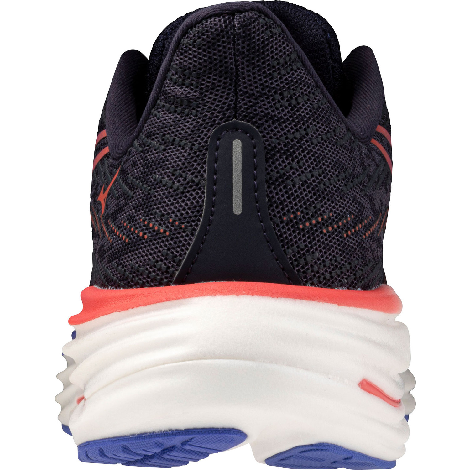 Mizuno Wave Rider 29 Dames