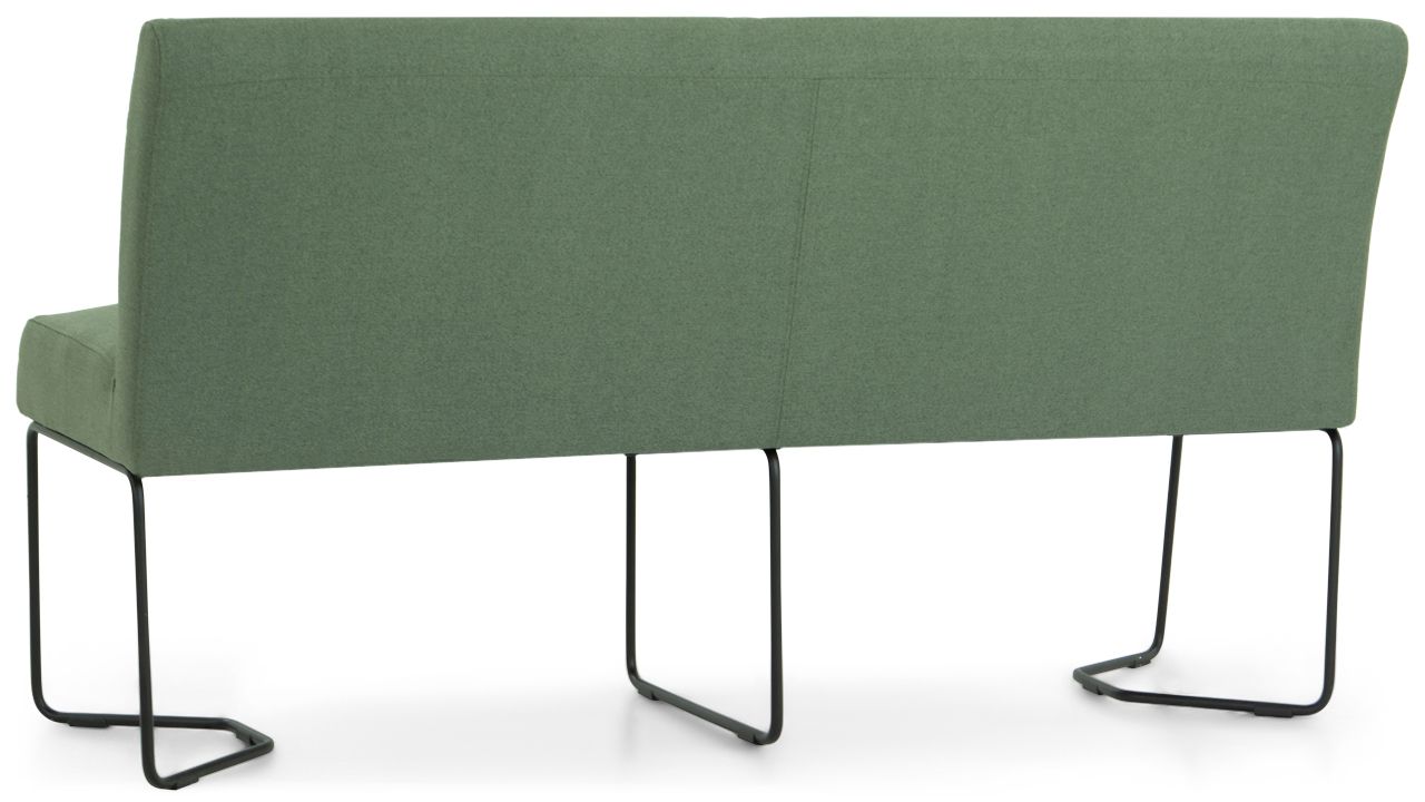 Eetbank Harvey D66 x H88 cm