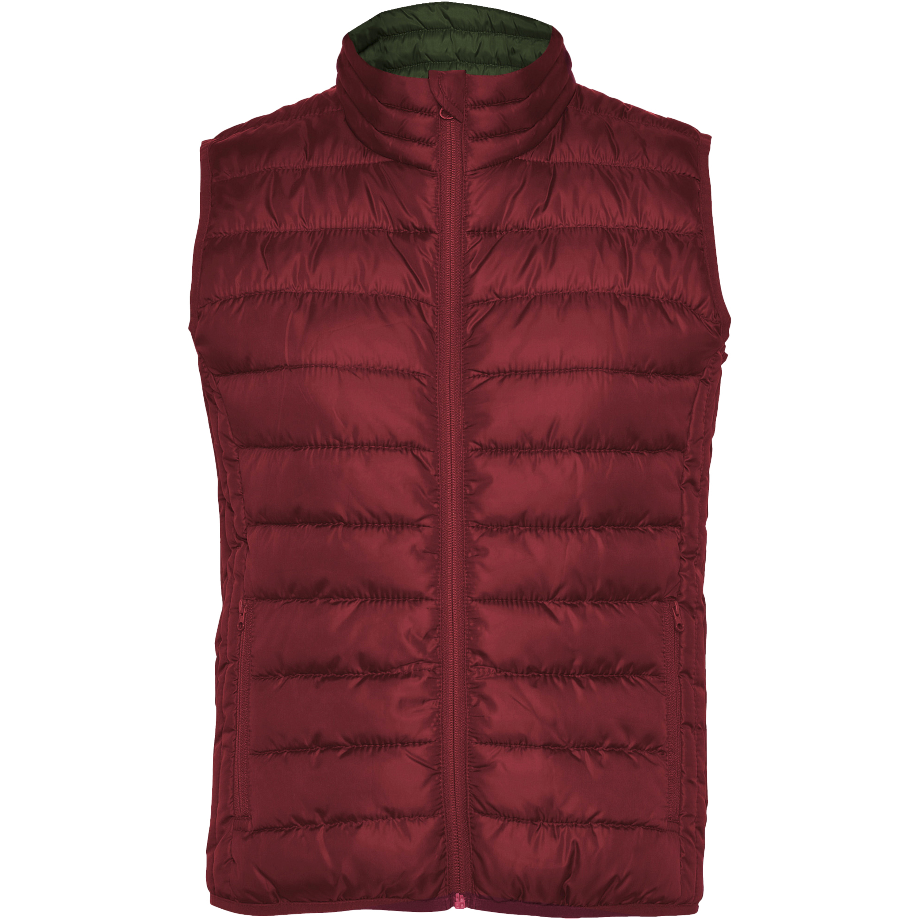 Roly R5093 - Gilet Oslo pour femme avec isolation