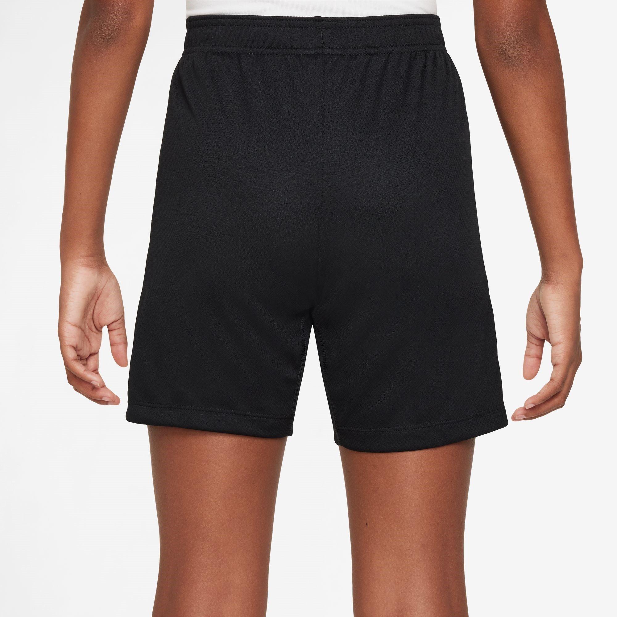 Nike Liverpool Strike Shorts Adults