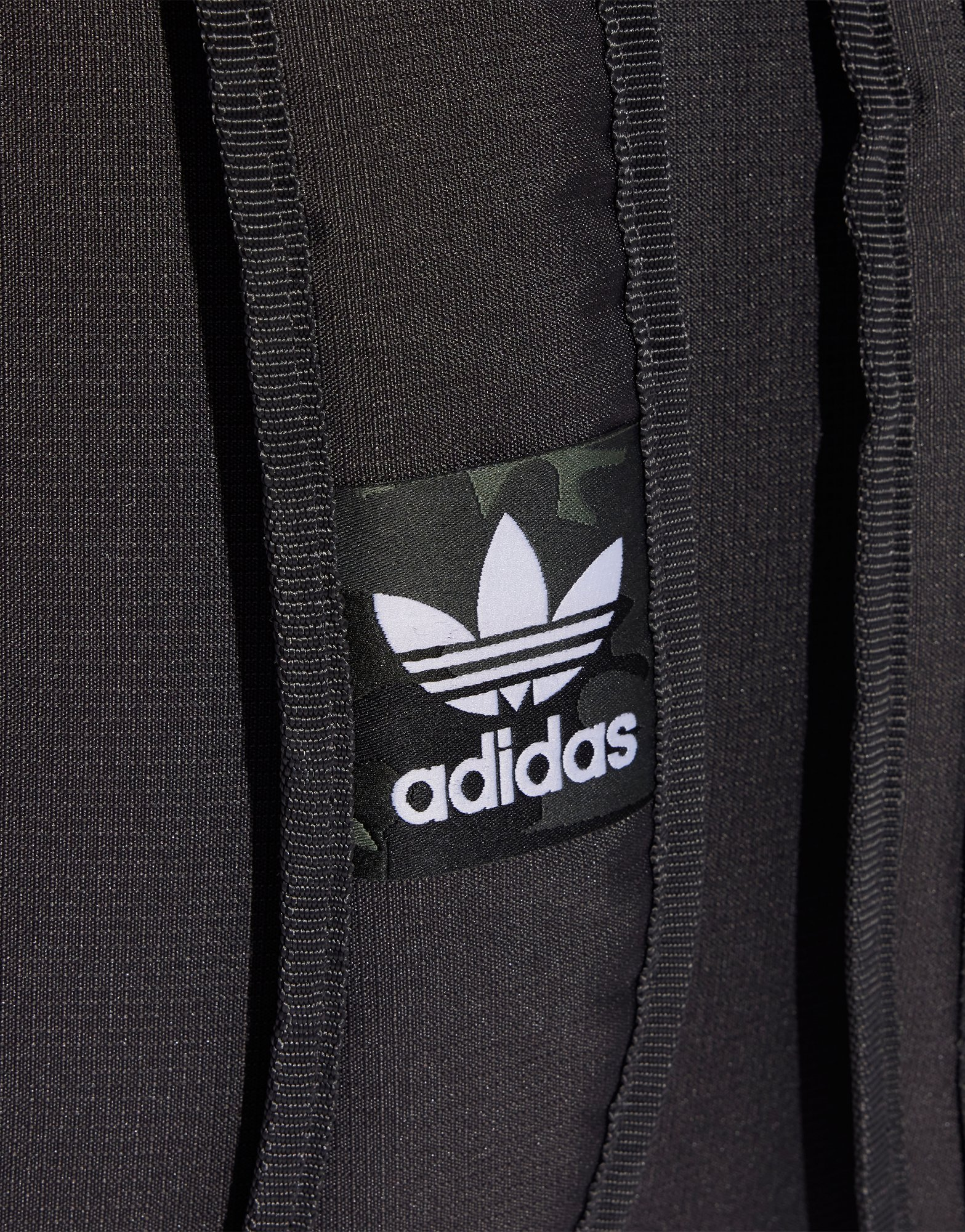 adidas Sac à dos graphique Camo